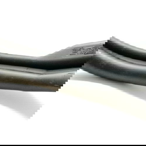 Bocal Tubo Do Tanque Chevrolet Agile Ltz 2012