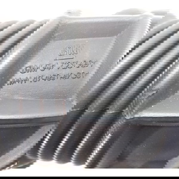 Mangueira Filtro Do Ar Chevrolet Agile Ltz 2012