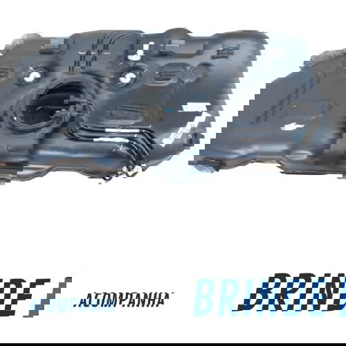 Tanque De Combustivel Hyundai Hb20 1.6 Sd 2019
