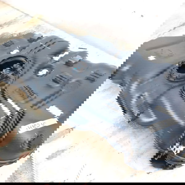 Tanque De Combustivel Hyundai Hb20 1.6 Sd 2019