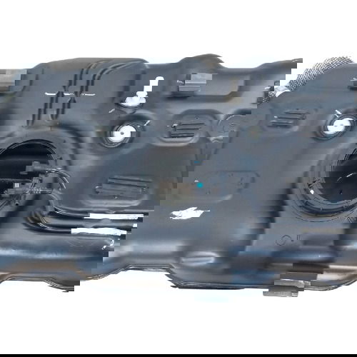 Tanque De Combustivel Hyundai Hb20 1.6 Sd 2019