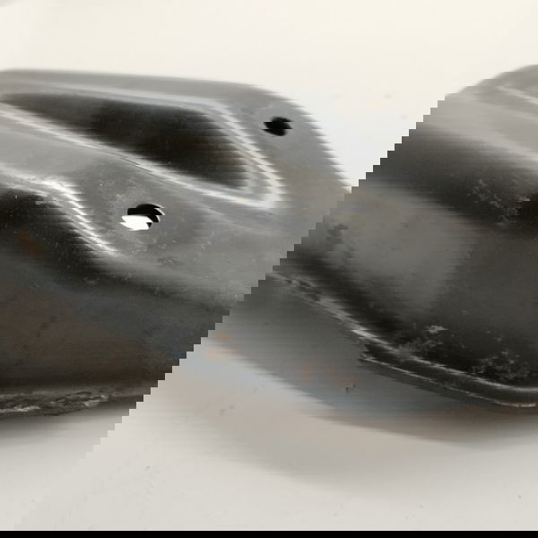 Suporte Coxim Do Cambio Chevrolet Agile Ltz 1.4 2012