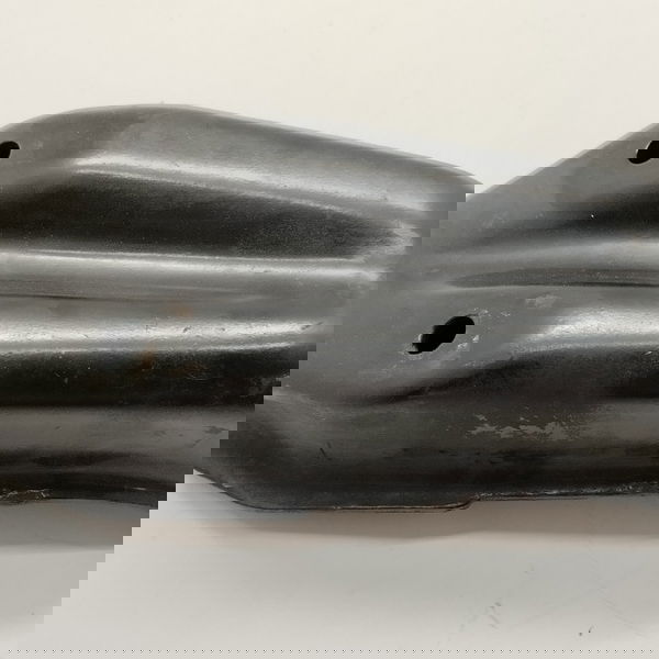 Suporte Coxim Do Cambio Chevrolet Agile Ltz 1.4 2012