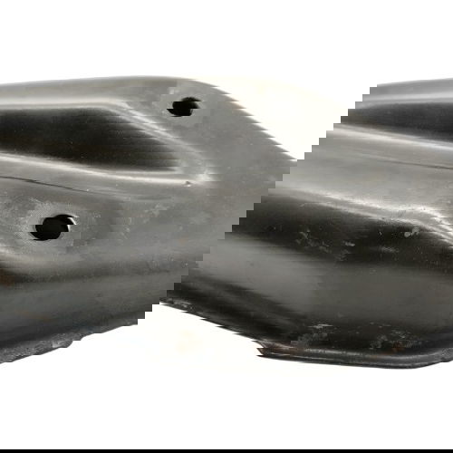 Suporte Coxim Do Cambio Chevrolet Agile Ltz 1.4 2012