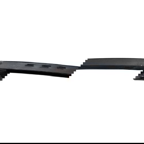 Guia Do Vidro Traseiro Direito Chevrolet Agile Ltz 2012
