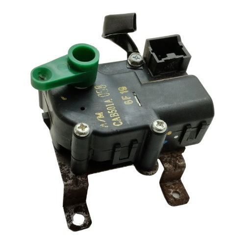 Motor Atuador Do Ar Condicionado Mitsubishi L200