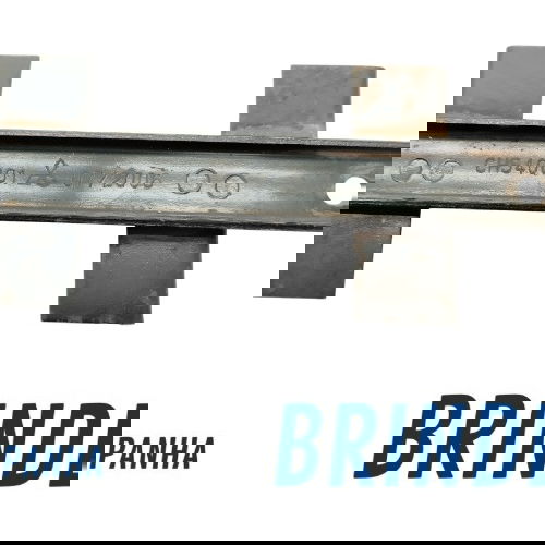 Suporte Da Bateria Mitsubishi Pajero Tr4 2008