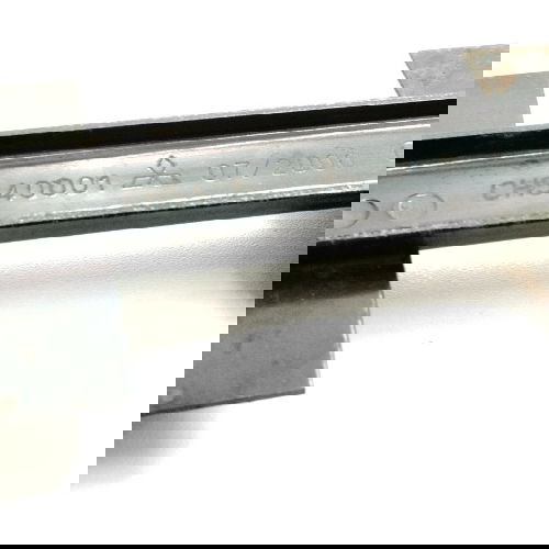 Suporte Da Bateria Mitsubishi Pajero Tr4 2008