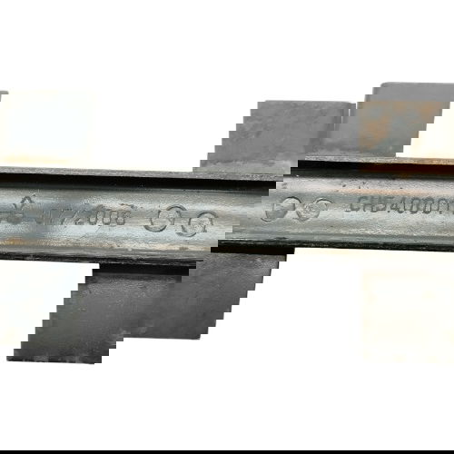 Suporte Da Bateria Mitsubishi Pajero Tr4 2008