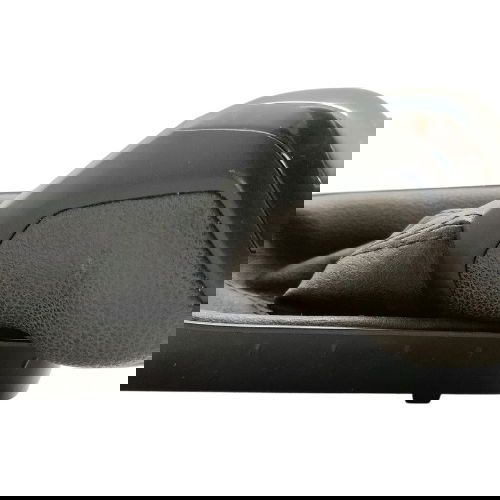 Manopla Coifa Vw T-cross 2021