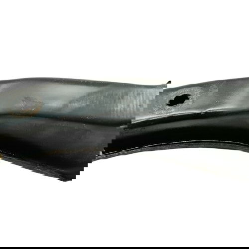 Braço Balança Esquerdo Chevrolet Agile Ltz 1.4 2012
