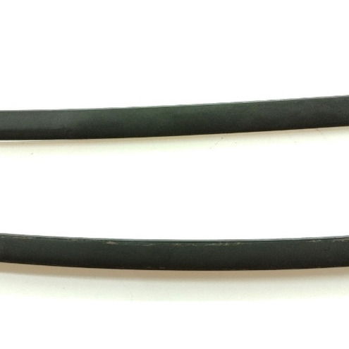Suporte Do Tanque Chevrolet Agile Ltz 2012