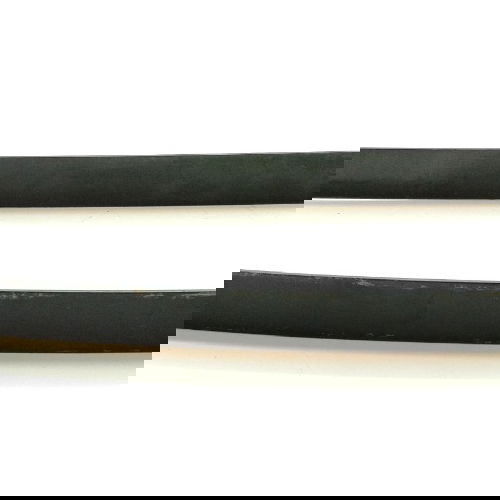 Suporte Do Tanque Chevrolet Agile Ltz 2012
