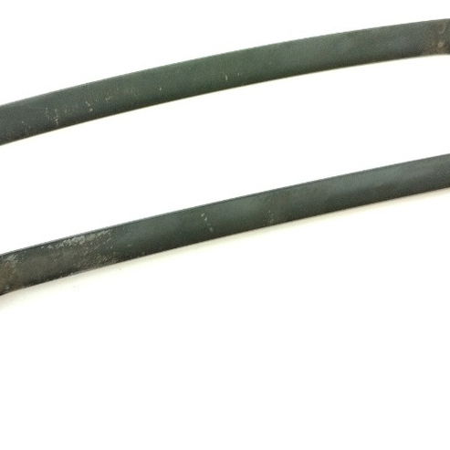 Suporte Do Tanque Chevrolet Agile Ltz 2012