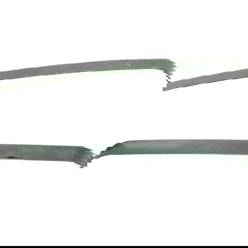 Suporte Do Tanque Chevrolet Agile Ltz 2012