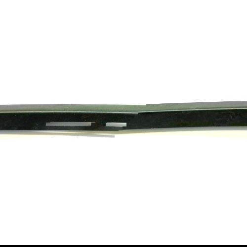 Guia Do Vidro Dianteiro Esquerdo Chevrolet Agile Ltz 2012