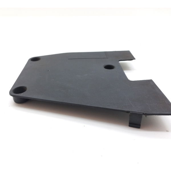 Tampa Correia Dentada Fiat Stilo Sporting 1.8 2010