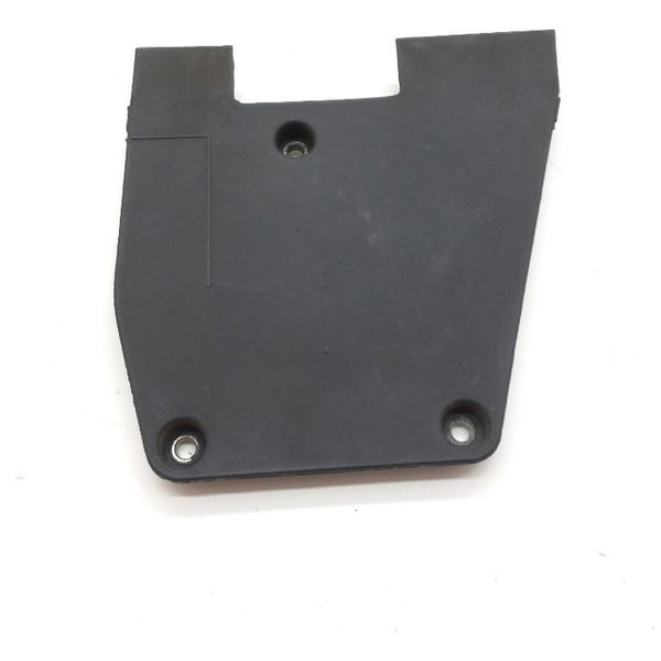 Tampa Correia Dentada Fiat Stilo Sporting 1.8 2010