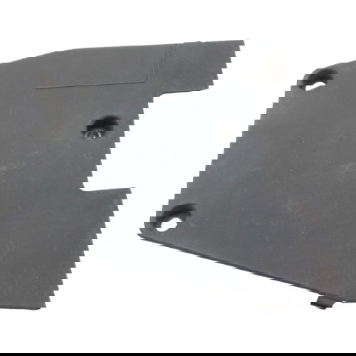 Tampa Correia Dentada Fiat Stilo Sporting 1.8 2010