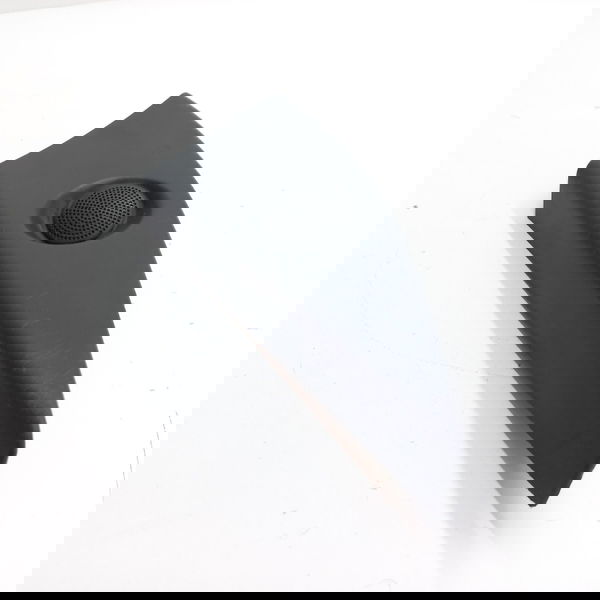 Acabamento Retrovisor Direito Fiat Stilo 1.8 Sporting 2010