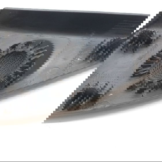 Acabamento Retrovisor Direito Fiat Stilo 1.8 Sporting 2010