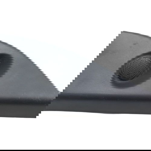 Acabamento Retrovisor Direito Fiat Stilo 1.8 Sporting 2010