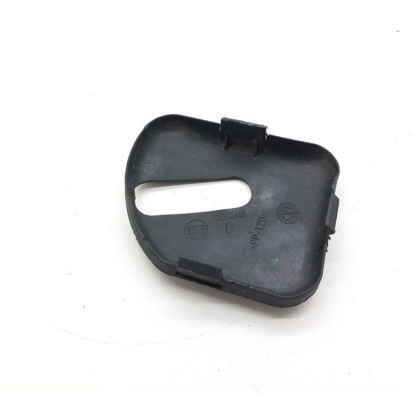Tampa Interna Lado Direito Fiat Stilo 1.8 Sporting 2010