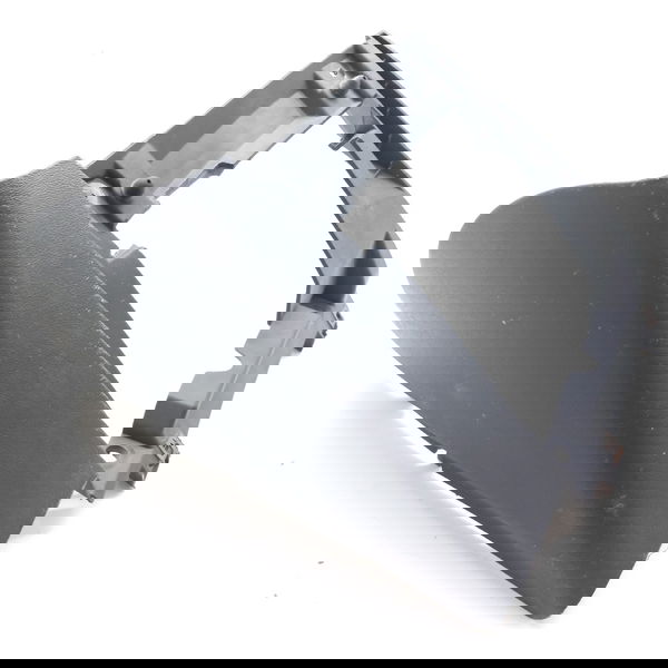 Moldura Lateral Caixa De Fusivel Fiat Stilo 1.8 2010