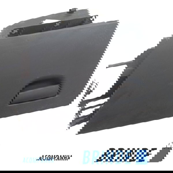 Porta Luvas Fiat Stilo Sporting 2010
