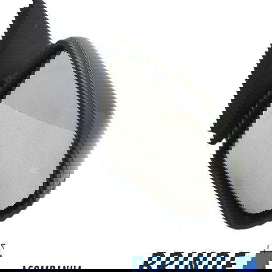 Retrovisor Direito Chevrolet Agile Ltz 2012