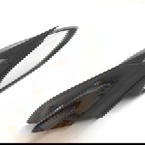 Retrovisor Direito Chevrolet Agile Ltz 2012