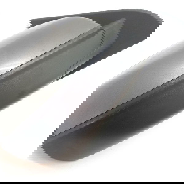 Retrovisor Direito Chevrolet Agile Ltz 2012