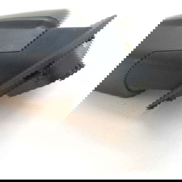 Retrovisor Direito Chevrolet Agile Ltz 2012