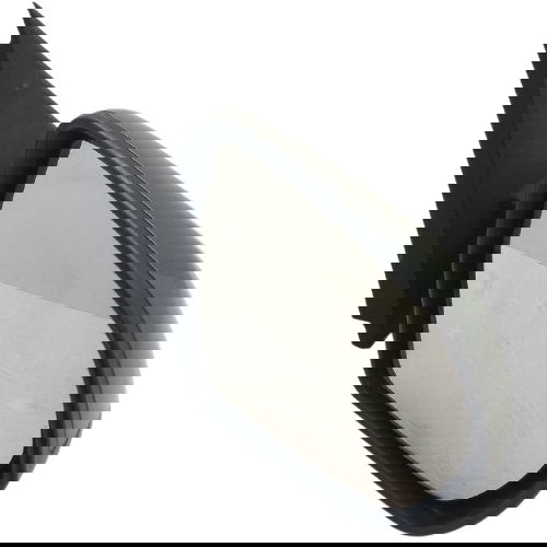 Retrovisor Direito Chevrolet Agile Ltz 2012