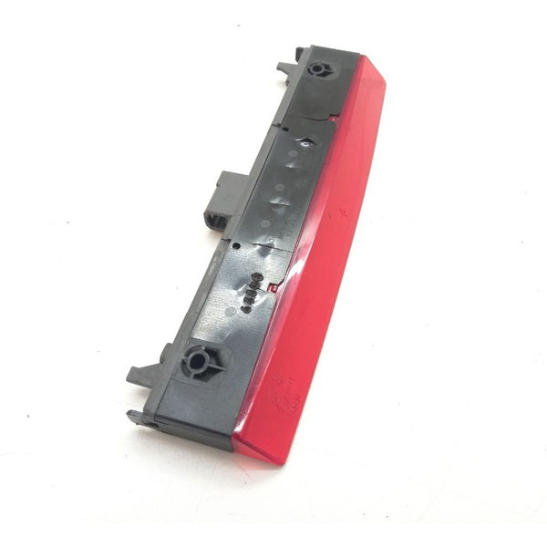 Break Light Luz De Freio Fiat Stilo Sporting 2010