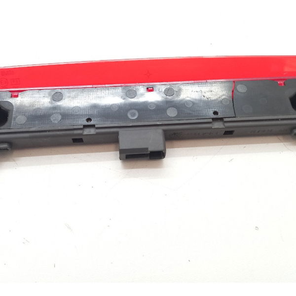 Break Light Luz De Freio Fiat Stilo Sporting 2010
