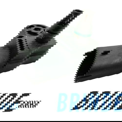 Sensor Map Fiat Stilo Sporting 2010