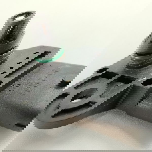 Sensor Map Fiat Stilo Sporting 2010