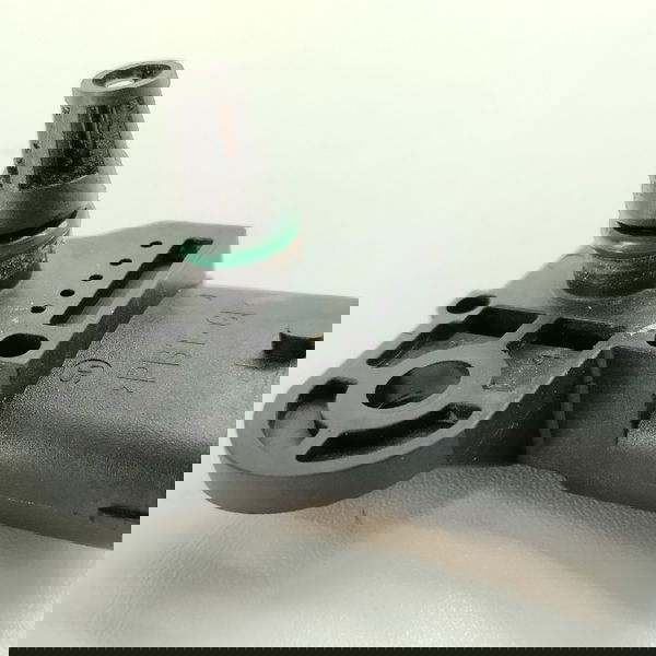 Sensor Map Fiat Stilo Sporting 2010