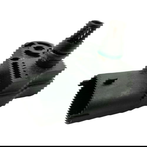 Sensor Map Fiat Stilo Sporting 2010