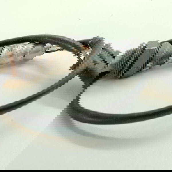 Sonda Lambda Fiat Sporting 2010