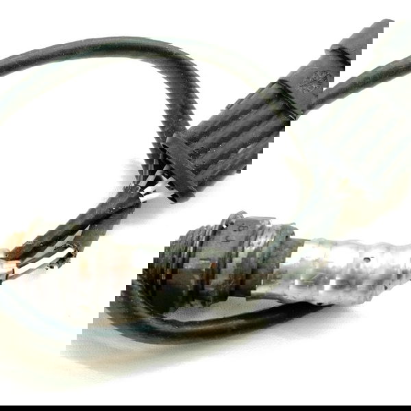 Sonda Lambda Fiat Sporting 2010