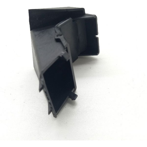 Difusor De Ar Do Painel Fiat Stilo 1.8 2010