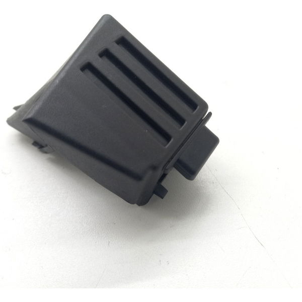 Difusor De Ar Do Painel Fiat Stilo 1.8 2010