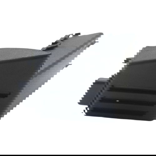 Difusor De Ar Do Painel Fiat Stilo 1.8 2010