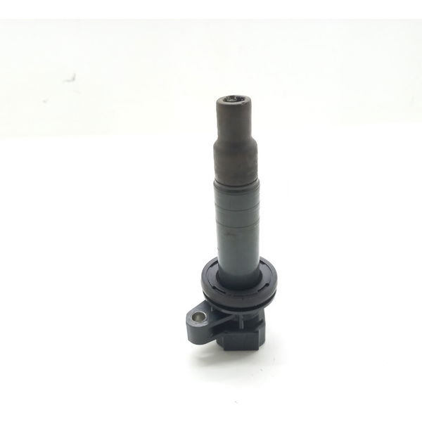 Bobina De Ignição Toyota Fielder 1.8 2007