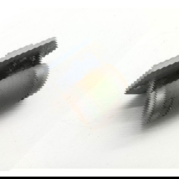 Resistência Da Ventoinha Fiat Stilo 1.8 2010