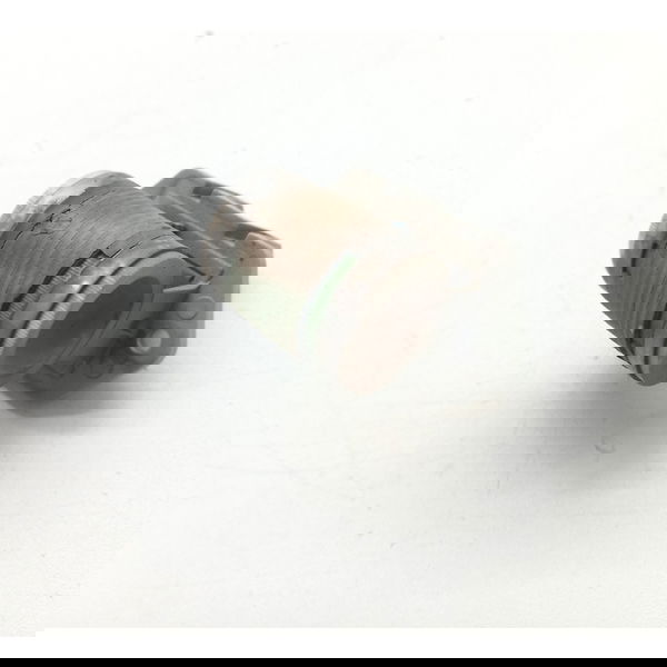 Resistência Da Ventoinha Fiat Stilo 1.8 2010
