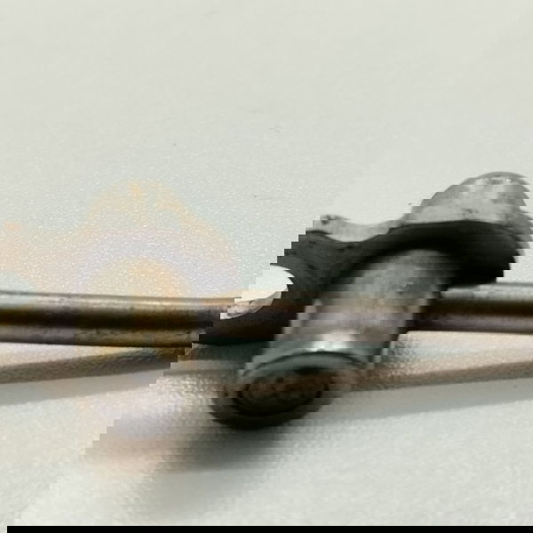 Jet Cooler Toyota Corolla 2.0 2017