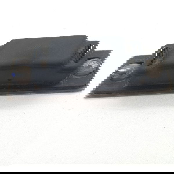 Luz De Placa Fiat Stilo Sporting 2010